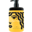 Pattern by Tracee Ellis Ross Curl Gel 740ml