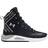 Under Armour HOVR Highlight Ace W - Black/White