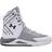 Under Armour HOVR Highlight Ace W - White/Black