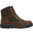 Timberland 6in. Field Boot M - Chocolate Old River Nubuck