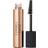 La Perla Sculpting Brow Gel Light Brown