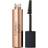 La Perla Sculpting Brow Gel Transparent