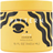 PATTERN Beauty Styling Custard 443.6ml