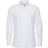 Appearance Seersucker Shirt - Pure White