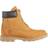 Timberland 6" Basic Bootst M - Wheat