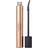 La Perla Volumizing Mascara Rich Brown