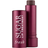 Fresh Sugar Tinted Lip Balm Plum