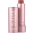 Fresh Sugar Tinted Lip Balm Petal