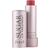 Fresh Sugar Tinted Lip Balm Rosé