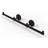 Allied Brass Prestige Skyline (P1000-HTB-3-ORB)
