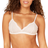 Cosabella Dolce Bralette - White