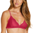 Cosabella Dolce Bralette - Deep Ruby