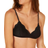 Cosabella Dolce Bralette - Black