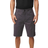 O'Neill Jay Stretch Chino 20" Shorts - Asphalt