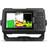 Garmin Striker Vivid 5CV med GT20-TM