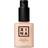 3ina The 3 In 1 Foundation SPF15 #206