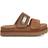 UGG Greer - Chestnut