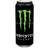 Monster Energy Energy 500ml