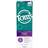 Tom's of Maine Oral Care Whole Care Toothpaste Peppermint 113g
