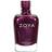 Zoya Nail Polish ZP917 Isadora 15ml