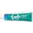 Tom's of Maine Oral Care Fluoride-Free Rapid Relief Sensitive Toothpaste Fresh Mint 113g