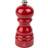 Peugeot Paris u'Select Pepparkvarn 12cm