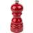 Peugeot Paris u'Select Pepper Mill 12cm