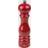 Peugeot Paris u'Select Manuell Pepparkvarn Passion Rödlackerad 22 cm Spice Mill