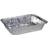 Abena Gastronorm Serveringsbakke 10stk