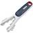 Zyliss - Kitchen Utensil 1.3cm