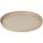 Broste Copenhagen Donna Serving Tray 22cm