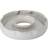 Bloomingville Leda Serveringsbakke 35cm