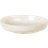 Broste Copenhagen Nordic Vanilla Morgenmadsskål 22cm