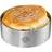GEFU BBQ Burger Press 10.8cm