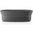 Eva Solo Foldable Dishwashing Tub Køkkenudstyr