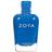 Zoya Nail Polish ZP853 Mallory 0.5fl oz