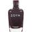 Zoya Nail Polish ZP451 Nina 15ml