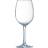 Arcoroc - Wine Glass 36cl 6pcs