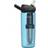 Camelbak Eddy+ Water Bottle 94.6cl 0.6L