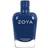 Zoya Nail Polish ZP1136 Tyler 15ml