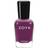 Zoya Nail Polish ZP993 Rie 0.5fl oz