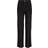 Dr. Denim Jeans Moxy Straight XL/32