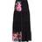 Desigual Le Mans Skirt - Black