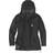 Carhartt Relaxed Fit Insulated Traditional Coat - Black