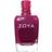 Zoya Nail Polish ZP520 Stacy 15ml