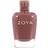 Zoya Nail Polish ZP1012 Ashton 15ml