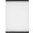 OXO Good Grips Utility Skärbräda 37.3cm