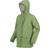 Regatta Women's Nahla Waterproof Jacket - Green Fields