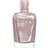 Zoya Nail Polish ZP131 Hermina 0.5fl oz