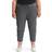 The North Face Aphrodite Motion Capri - Sort/TNF Black